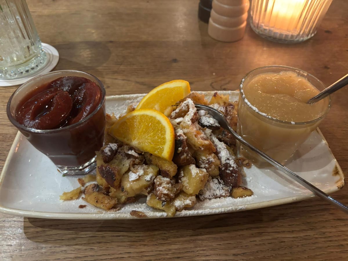 Harlachinger Jagdschlössl, München