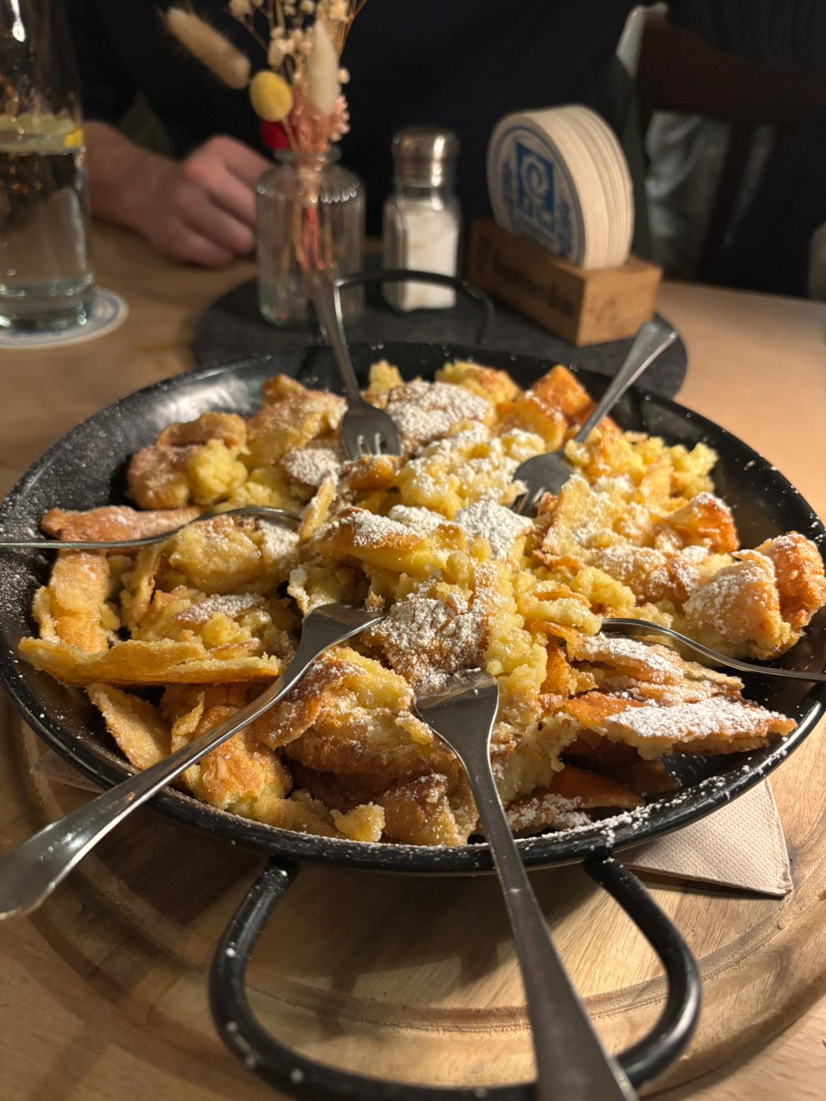 Haidhauser Augustiner, München