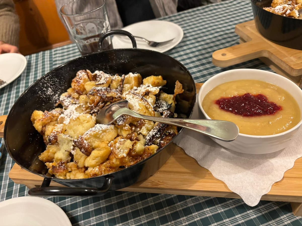 Winklstüberl, München