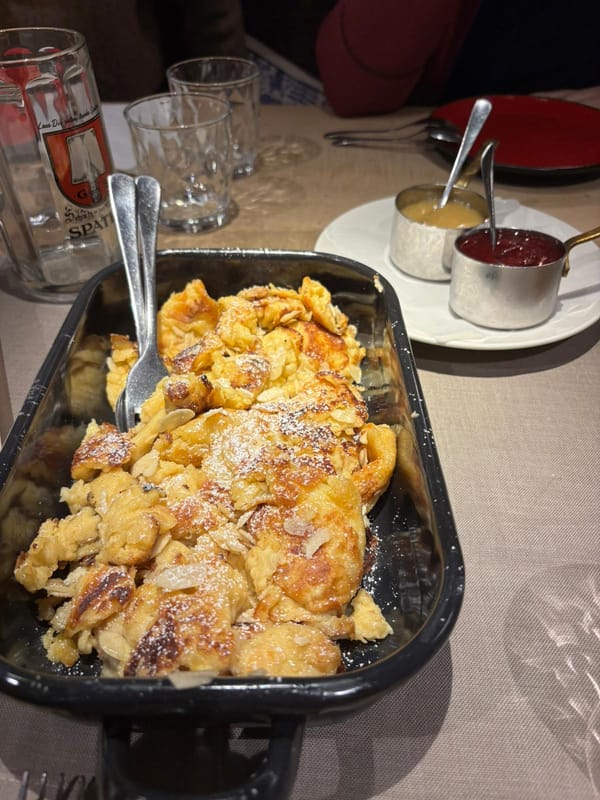 Emmeramsmühle, München