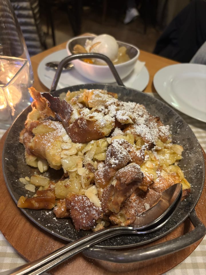 Liebighof, München