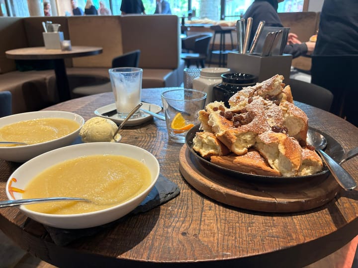 Sansibar by Breuninger, Stuttgart