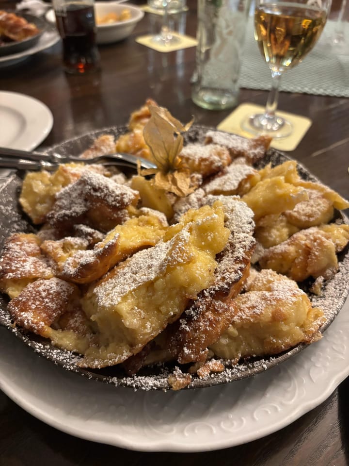 Zum Dürnbräu, München
